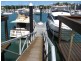 Lot 21 ‘Breakwater Quays’, 21 Sir Leslie Thiess Drive, Townsville City QLD 4810