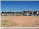 Lot 21 ‘Breakwater Quays’, 21 Sir Leslie Thiess Drive, Townsville City QLD 4810