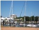Lot 21 ‘Breakwater Quays’, 21 Sir Leslie Thiess Drive, Townsville City QLD 4810