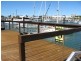 Lot 21 ‘Breakwater Quays’, 21 Sir Leslie Thiess Drive, Townsville City QLD 4810