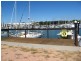Lot 21 ‘Breakwater Quays’, 21 Sir Leslie Thiess Drive, Townsville City QLD 4810