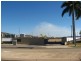 Lot 21 ‘Breakwater Quays’, 21 Sir Leslie Thiess Drive, Townsville City QLD 4810