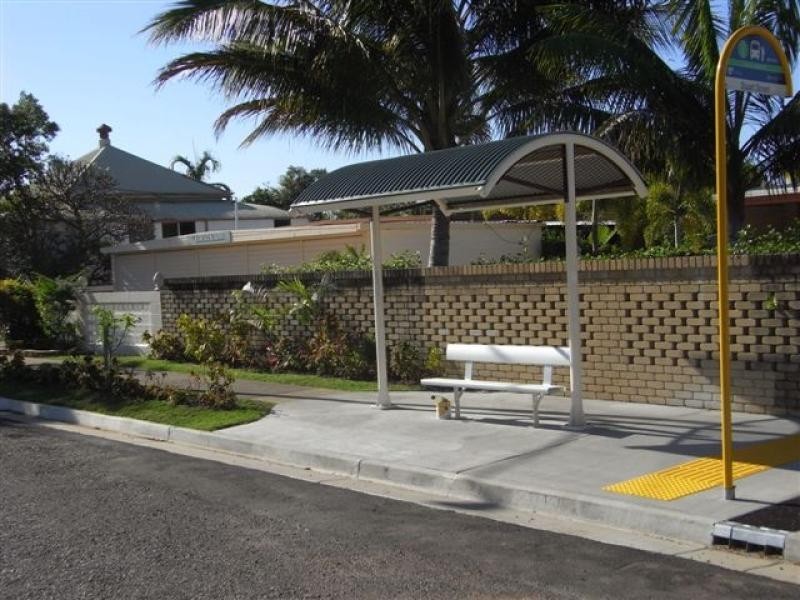 Unit 4/115 Eyre St, North Ward QLD 4810