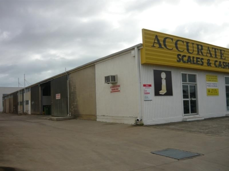 40 Punari Street, Currajong QLD 4812