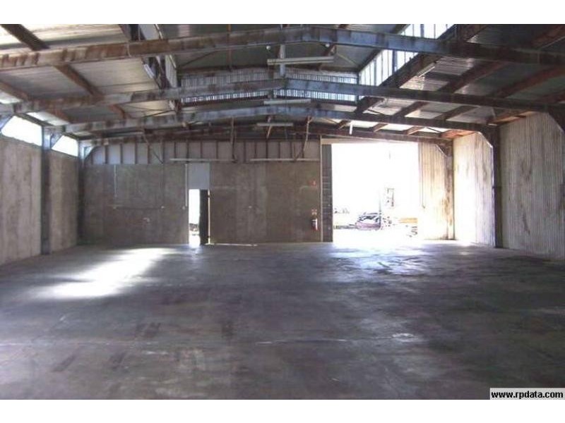 40 Punari Street, Currajong QLD 4812