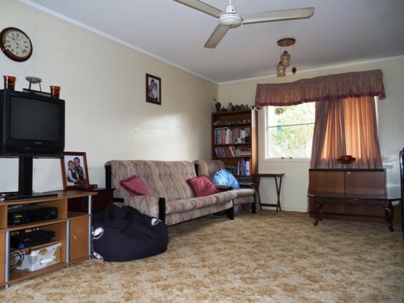 13 CHURINGA STREET, Kirwan QLD 4817