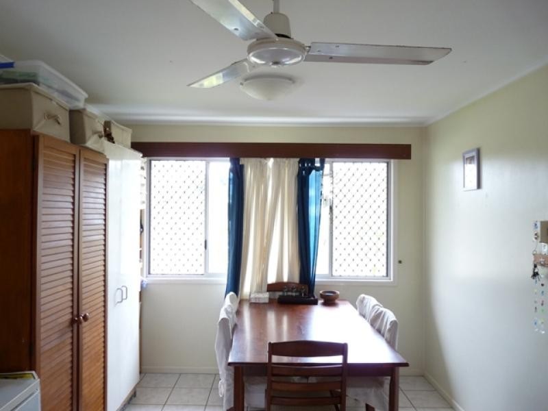 13 CHURINGA STREET, Kirwan QLD 4817