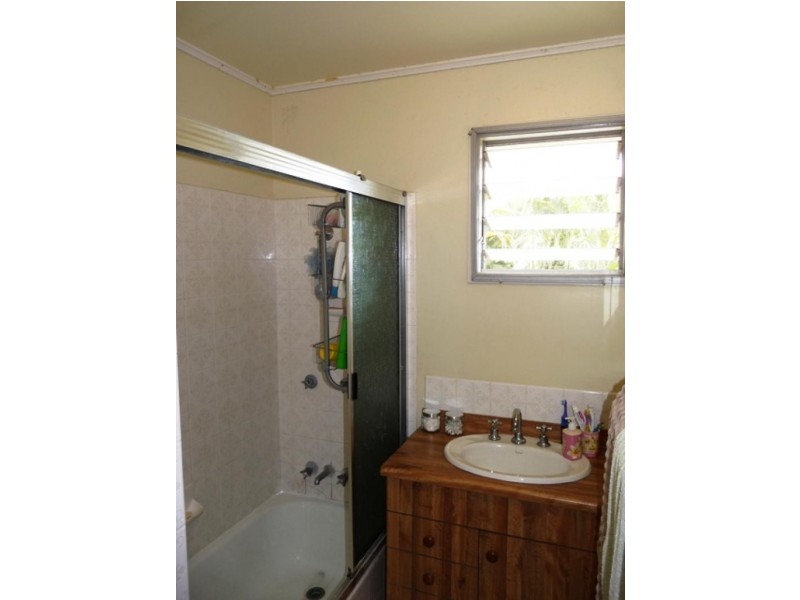 13 CHURINGA STREET, Kirwan QLD 4817