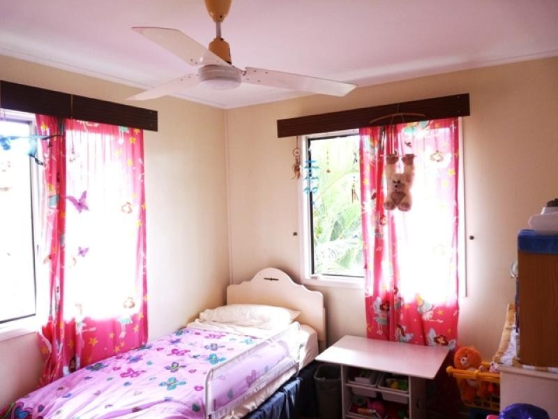 13 CHURINGA STREET, Kirwan QLD 4817