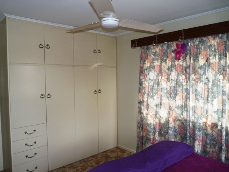 13 CHURINGA STREET, Kirwan QLD 4817