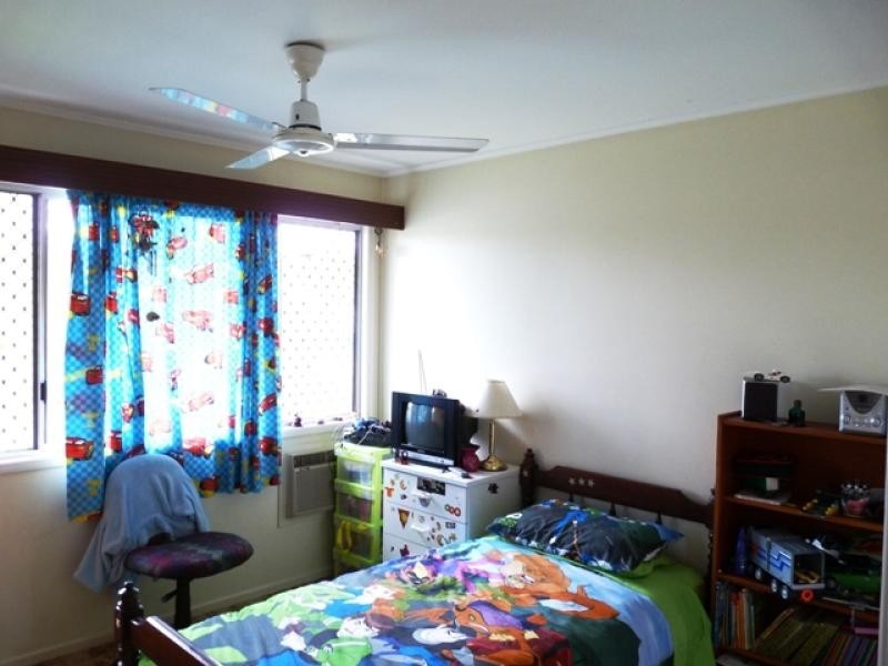 13 CHURINGA STREET, Kirwan QLD 4817