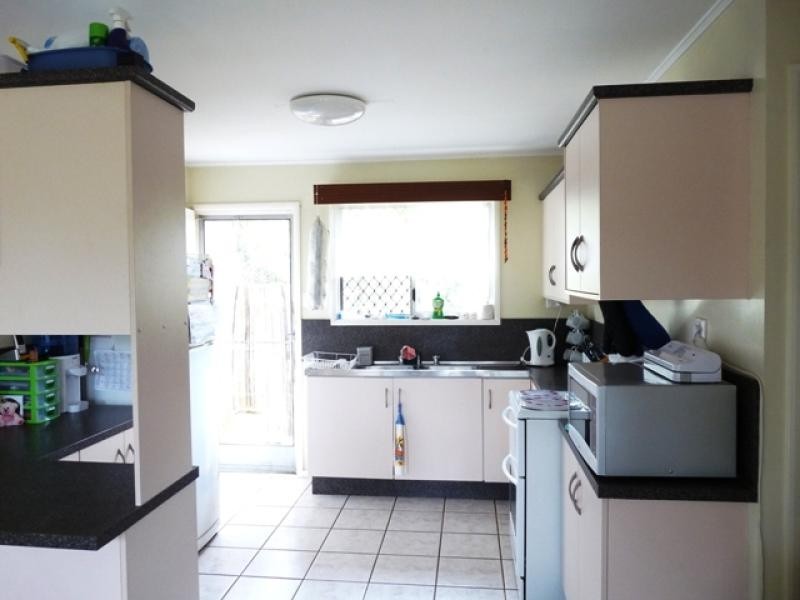 13 CHURINGA STREET, Kirwan QLD 4817