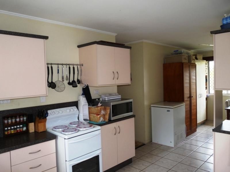 13 CHURINGA STREET, Kirwan QLD 4817