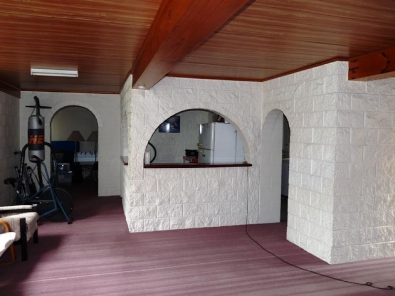 13 CHURINGA STREET, Kirwan QLD 4817