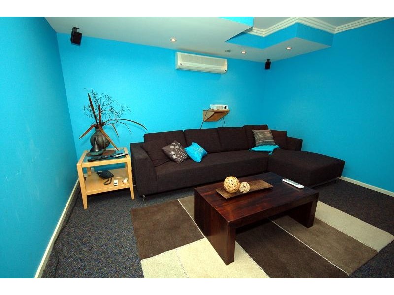 Castle Hill QLD 4810