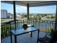 Unit 36/86 Ogden Street,, Townsville City QLD 4810