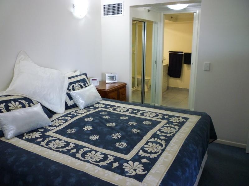 Unit 36/86 Ogden Street,, Townsville City QLD 4810