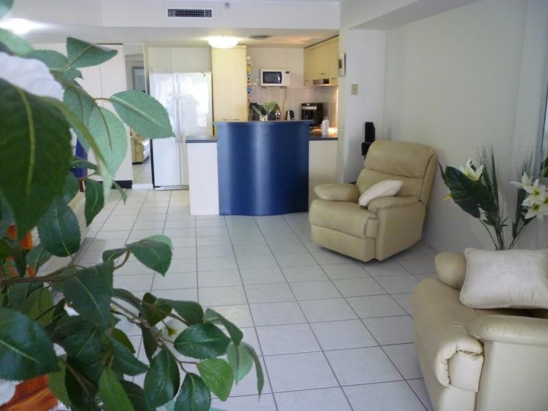 Unit 36/86 Ogden Street,, Townsville City QLD 4810