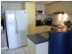 Unit 36/86 Ogden Street,, Townsville City QLD 4810