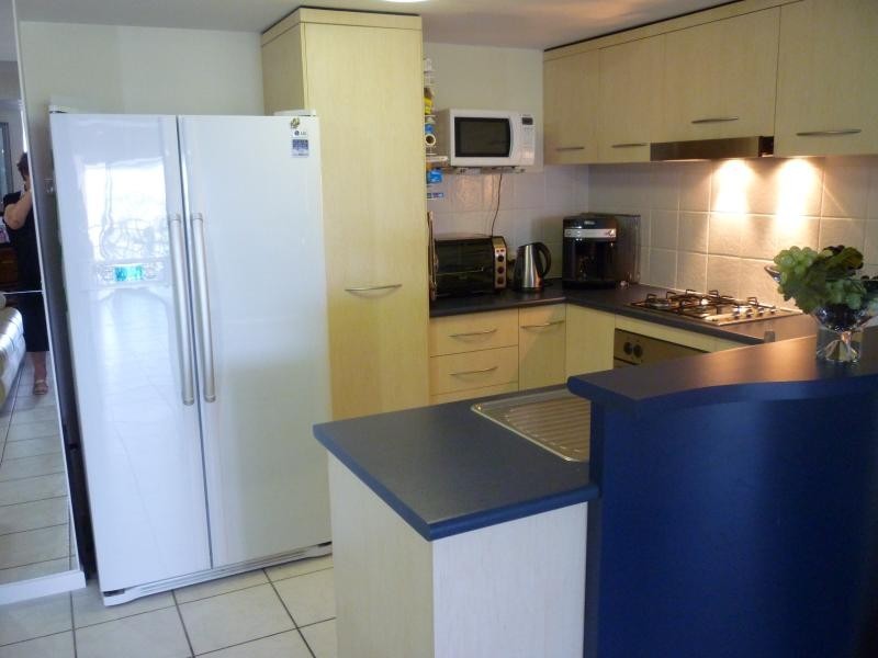 Unit 36/86 Ogden Street,, Townsville City QLD 4810