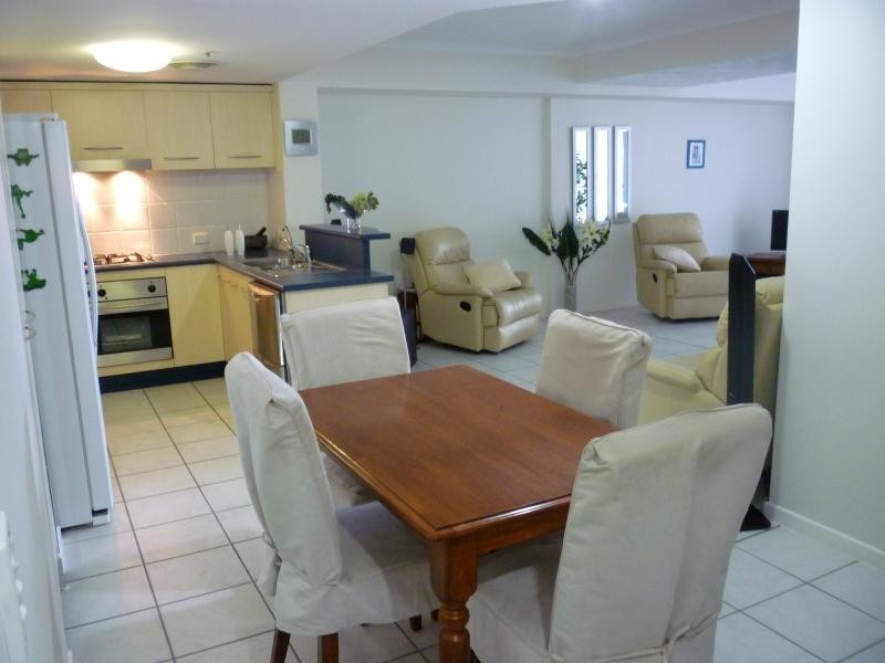 Unit 36/86 Ogden Street,, Townsville City QLD 4810