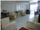Unit 36/86 Ogden Street,, Townsville City QLD 4810