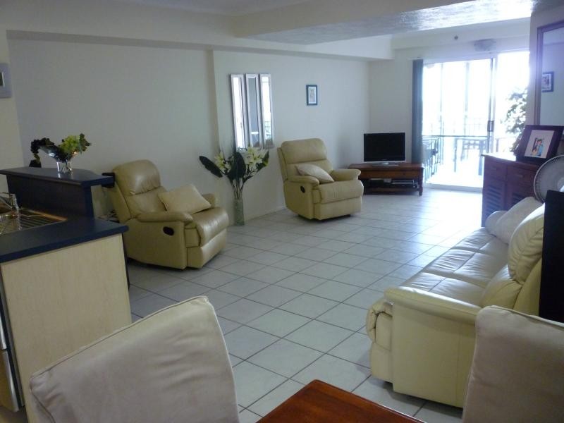 Unit 36/86 Ogden Street,, Townsville City QLD 4810