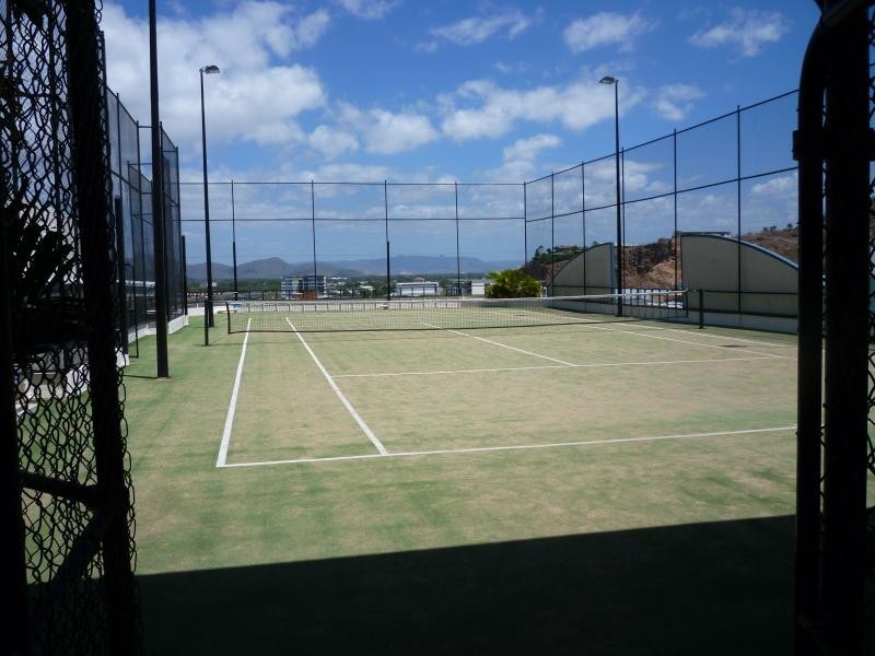 Unit 36/86 Ogden Street,, Townsville City QLD 4810