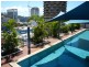 Unit 36/86 Ogden Street,, Townsville City QLD 4810