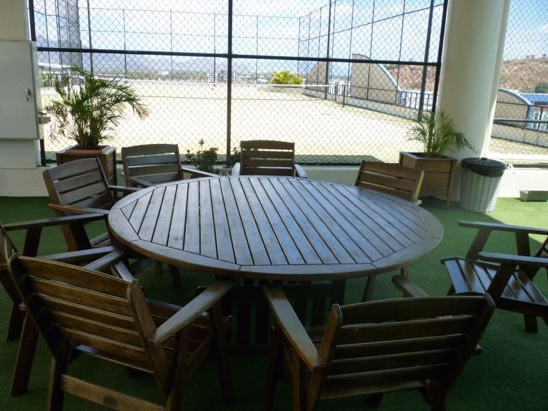 Unit 36/86 Ogden Street,, Townsville City QLD 4810