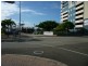 Unit 36/86 Ogden Street,, Townsville City QLD 4810
