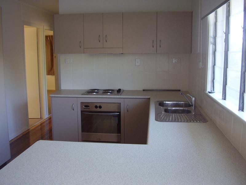 22 Beatrice Street, Aitkenvale QLD 4814