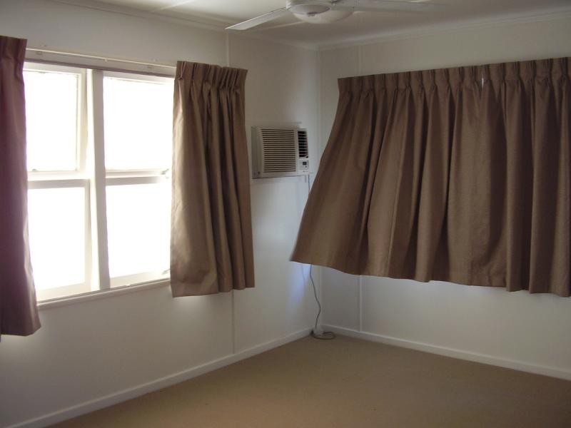 22 Beatrice Street, Aitkenvale QLD 4814