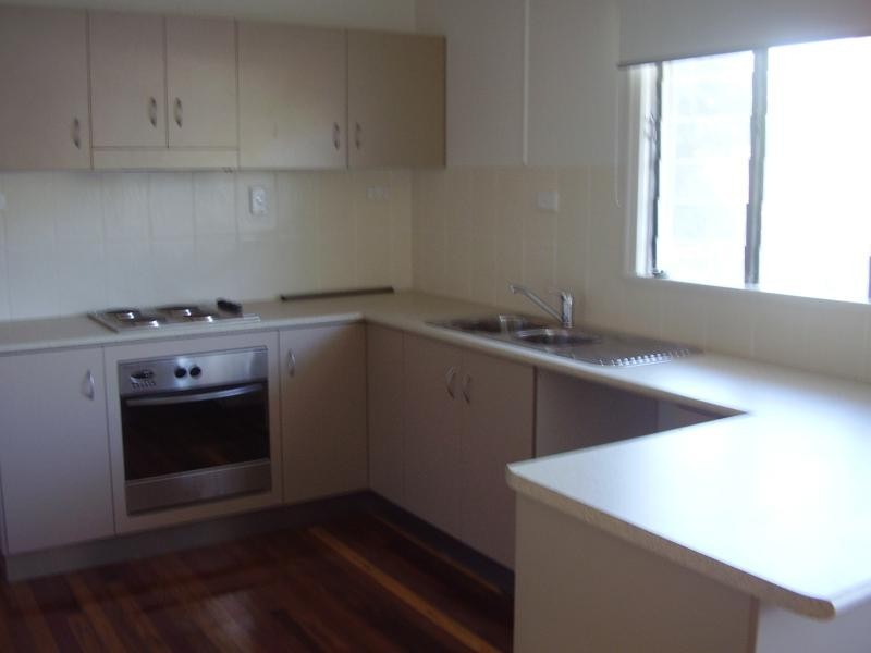 22 Beatrice Street, Aitkenvale QLD 4814