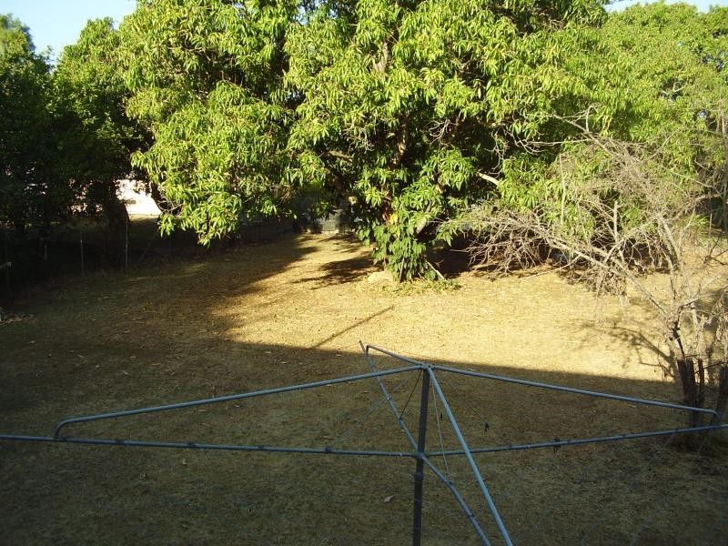 22 Beatrice Street, Aitkenvale QLD 4814