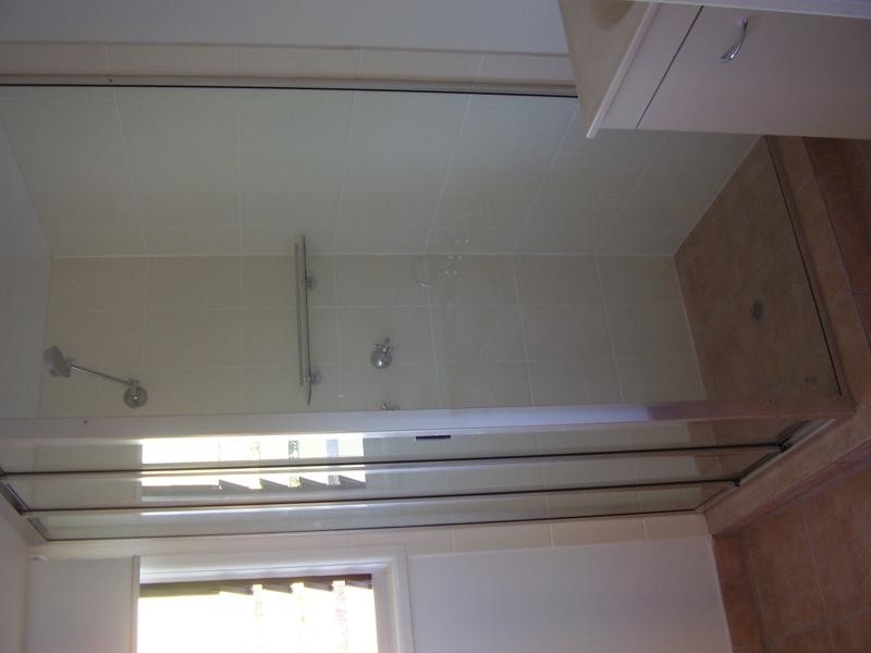 22 Beatrice Street, Aitkenvale QLD 4814