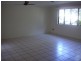 3 Nonda St, Kirwan QLD 4817