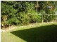 3 Nonda St, Kirwan QLD 4817