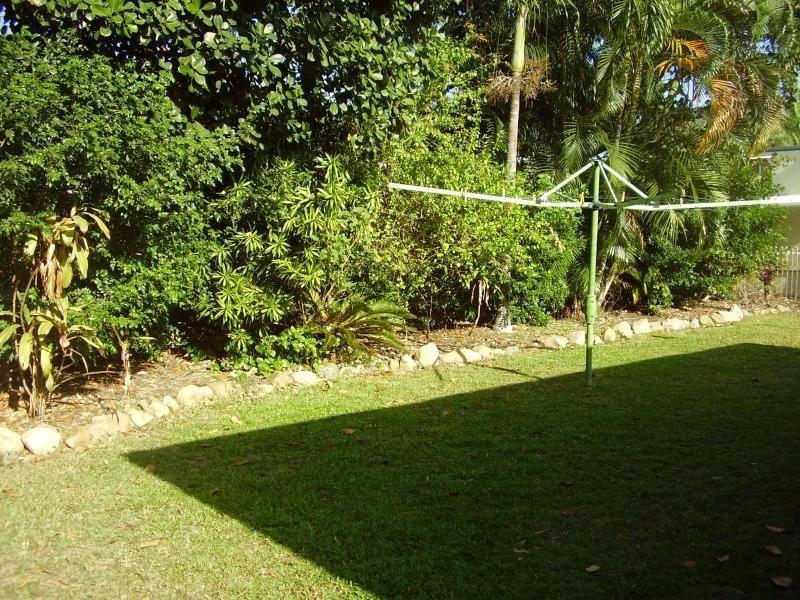 3 Nonda St, Kirwan QLD 4817