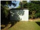 3 Nonda St, Kirwan QLD 4817