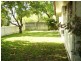 3 Nonda St, Kirwan QLD 4817