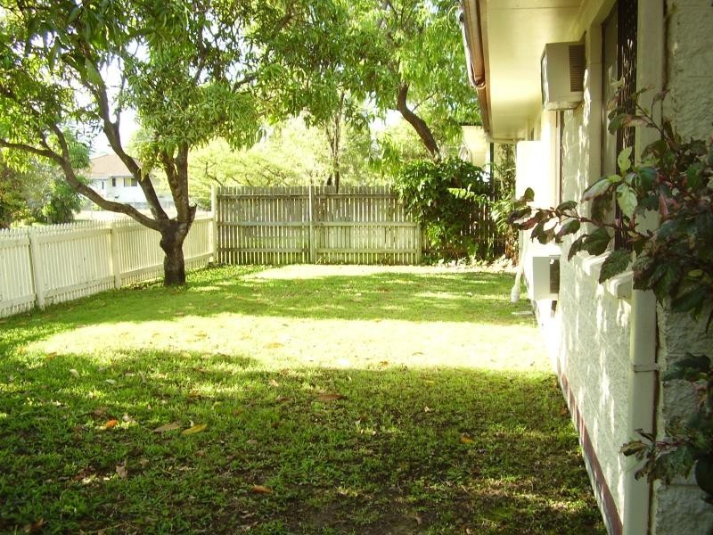 3 Nonda St, Kirwan QLD 4817