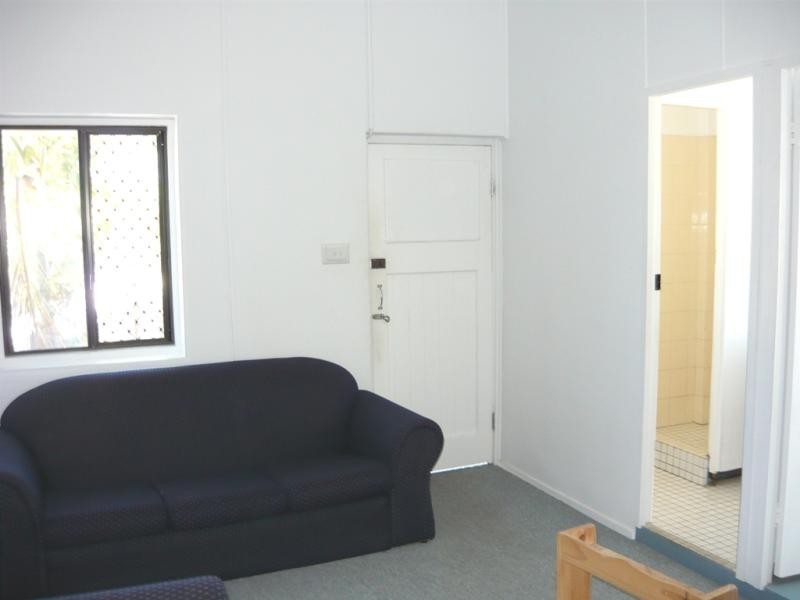 118 Charters Towers Road, Hermit Park QLD 4812