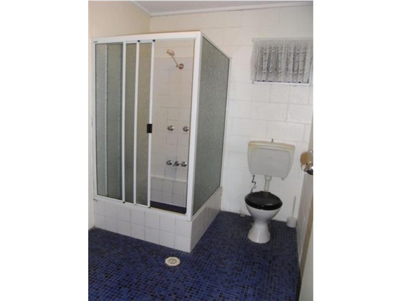 Unit 4/73 Punari St, Currajong QLD 4812