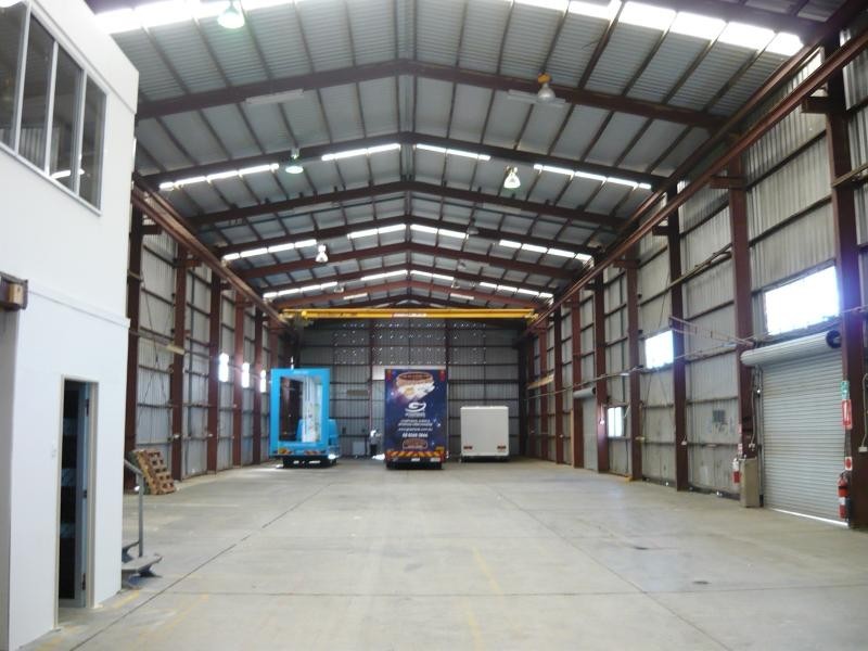 435 Woolcock Street, Garbutt QLD 4814