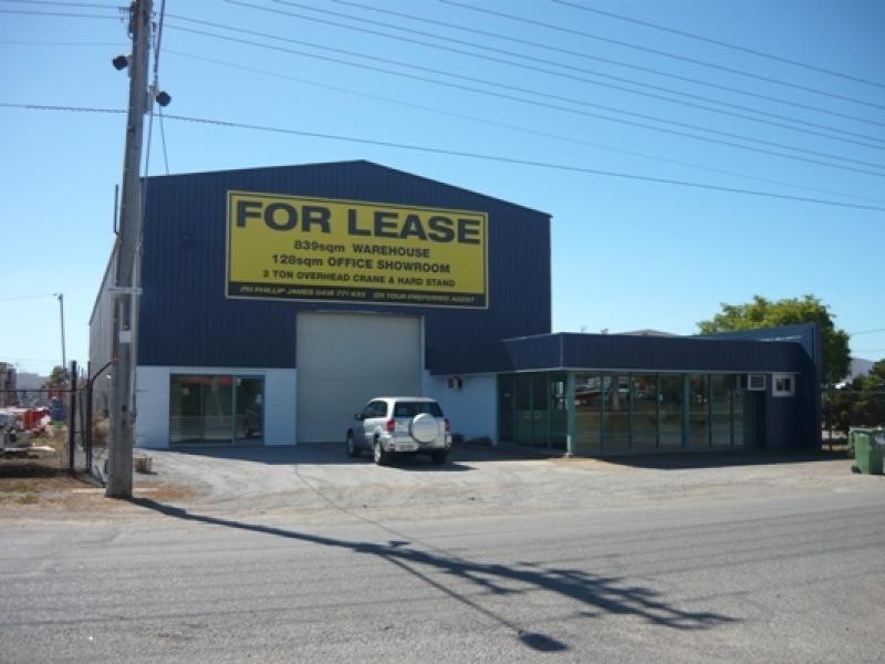 435 Woolcock Street, Garbutt QLD 4814