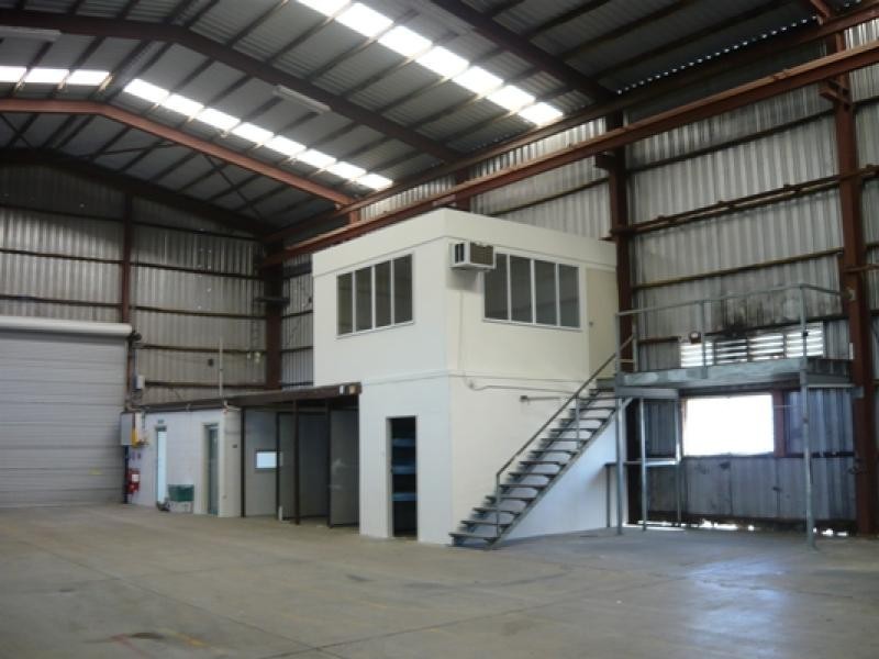 435 Woolcock Street, Garbutt QLD 4814