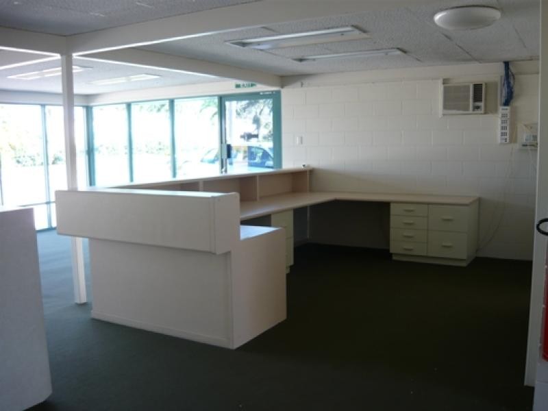 435 Woolcock Street, Garbutt QLD 4814