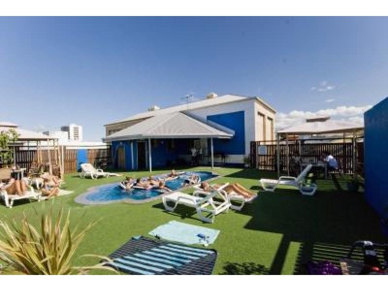 66-88 Lake Street, Cairns QLD 4870