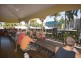 66-88 Lake Street, Cairns QLD 4870